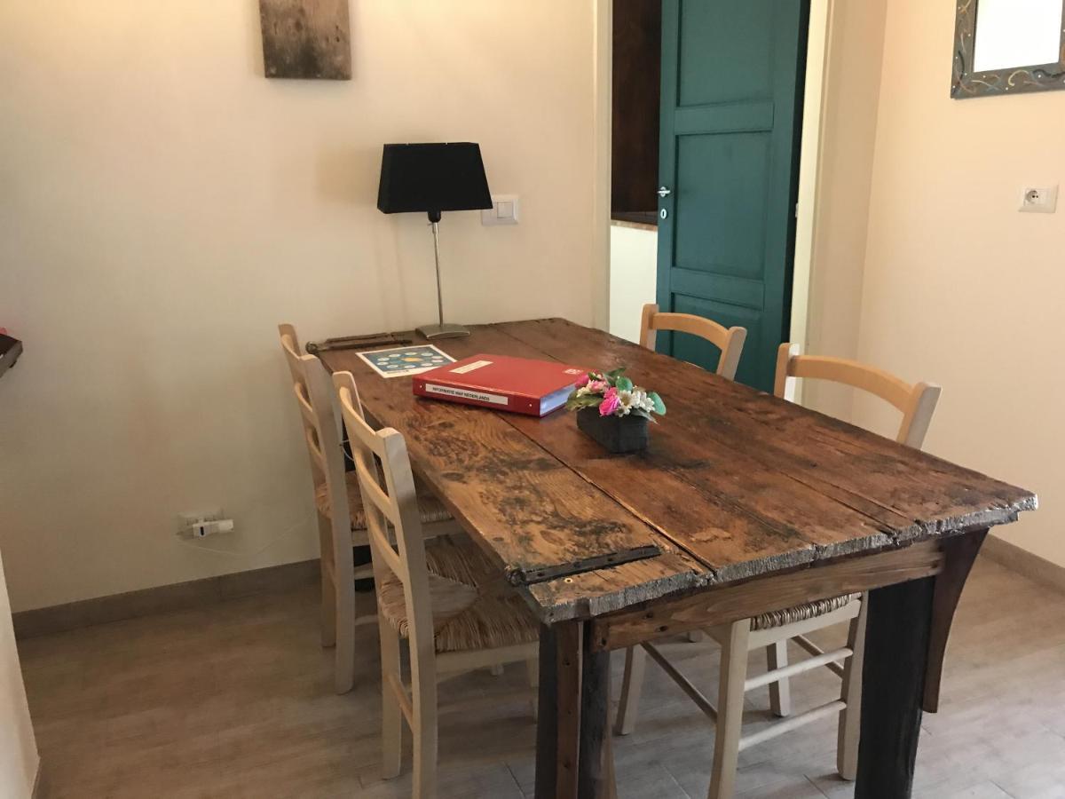 Villa Pilotti Country House Penna San Giovanni Dış mekan fotoğraf