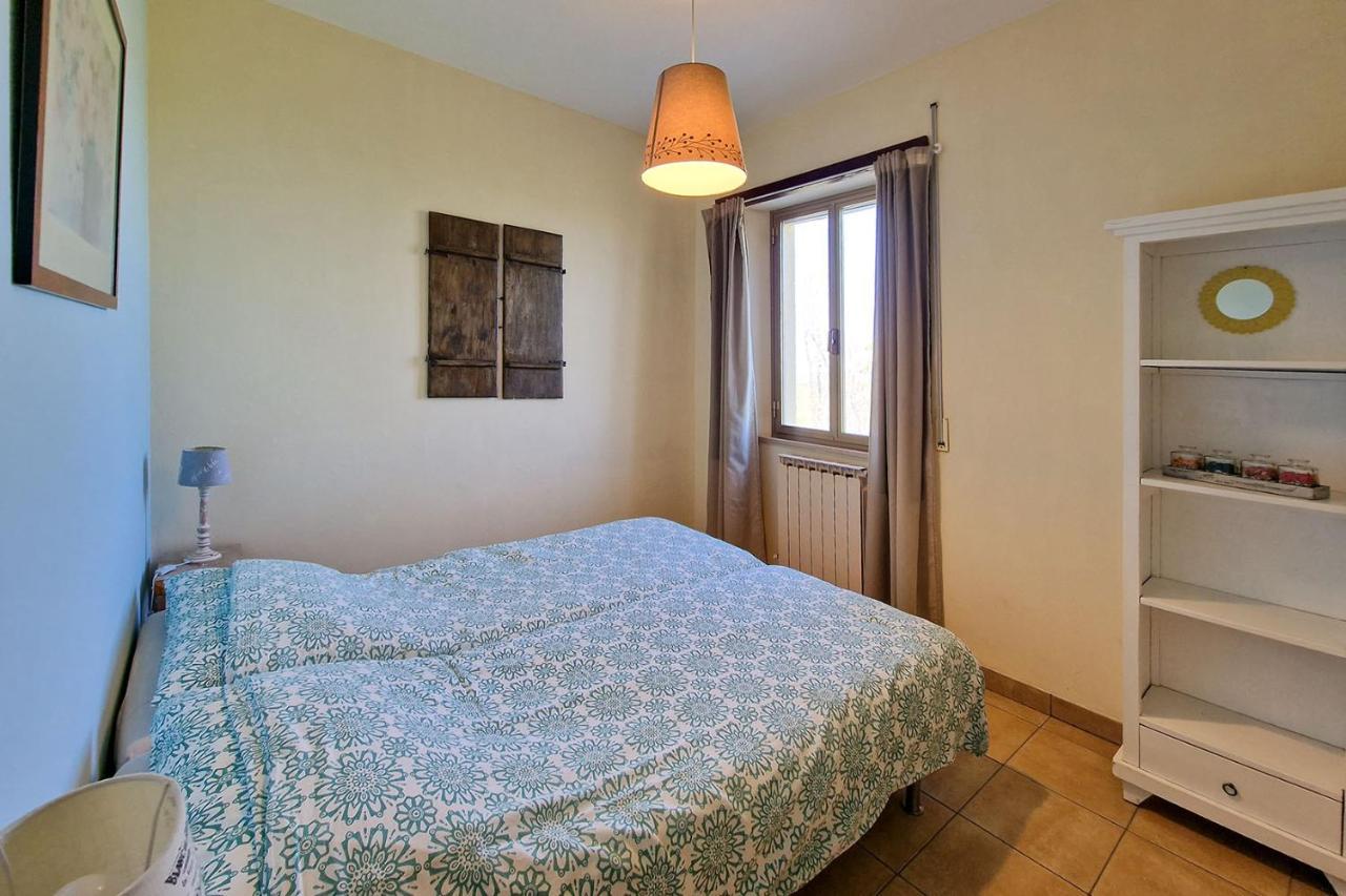 Villa Pilotti Country House Penna San Giovanni Dış mekan fotoğraf